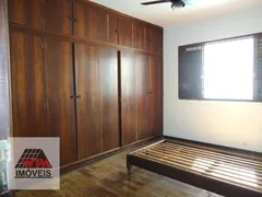 Casa Comercial com 3 Quartos à venda, 178m² no Vila Frezzarin, Americana - Foto 9