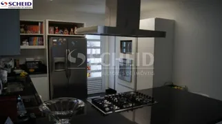 Sobrado com 4 Quartos para alugar, 491m² no Vila Mascote, São Paulo - Foto 21