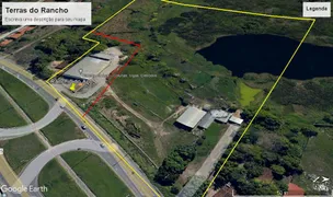 Terreno / Lote / Condomínio à venda, 40000m² no Jarí, Maracanaú - Foto 11