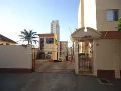 Apartamento com 2 Quartos à venda, 51m² no Centro, São Carlos - Foto 12