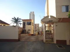 Apartamento com 3 Quartos à venda, 61m² no Centro, São Carlos - Foto 52