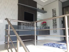 Casa com 6 Quartos à venda, 650m² no Canto, Florianópolis - Foto 24