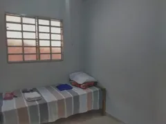 Casa com 2 Quartos à venda, 100m² no Centro, Barueri - Foto 10