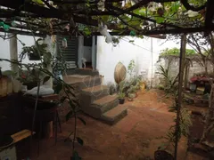 Casa com 2 Quartos à venda, 103m² no Vila Melhado, Araraquara - Foto 23