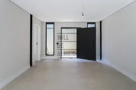 Apartamento com 4 Quartos à venda, 780m² no Jardim Paulista, São Paulo - Foto 53