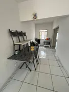 Casa Comercial com 3 Quartos para venda ou aluguel, 176m² no Parque Ohara, Cuiabá - Foto 1