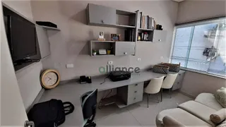 Casa com 3 Quartos à venda, 190m² no Jardim Terramérica I, Americana - Foto 10