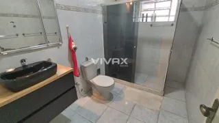 Casa com 5 Quartos à venda, 300m² no Todos os Santos, Rio de Janeiro - Foto 33