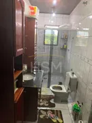 Fazenda / Sítio / Chácara com 3 Quartos à venda, 250m² no Batistini, São Bernardo do Campo - Foto 15