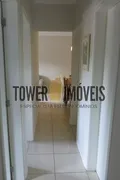 Apartamento com 3 Quartos à venda, 80m² no BARRA FUNDA, Vinhedo - Foto 10