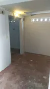 Casa Comercial com 3 Quartos para alugar, 280m² no Imbiribeira, Recife - Foto 24