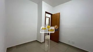 Apartamento com 2 Quartos à venda, 54m² no Abadia, Uberaba - Foto 7