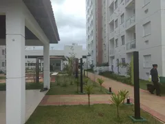Apartamento com 2 Quartos à venda, 48m² no Cidade Ocian, Praia Grande - Foto 17