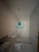 Apartamento com 5 Quartos à venda, 145m² no Itacimirim, Camaçari - Foto 15