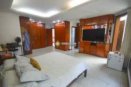 Casa com 4 Quartos para venda ou aluguel, 1000m² no Garças, Belo Horizonte - Foto 18