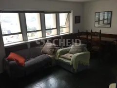 Apartamento com 3 Quartos para alugar, 67m² no Vila Nova Caledônia, São Paulo - Foto 1