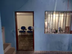 Casa com 3 Quartos para alugar, 148m² no Vila Norma, São Paulo - Foto 9