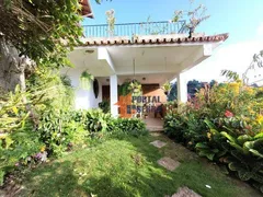 Casa com 3 Quartos à venda, 166m² no Vila Muqui, Teresópolis - Foto 3