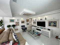 Apartamento com 2 Quartos à venda, 103m² no Barra da Tijuca, Rio de Janeiro - Foto 9