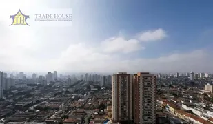 Cobertura com 4 Quartos à venda, 252m² no Vila Dom Pedro I, São Paulo - Foto 56