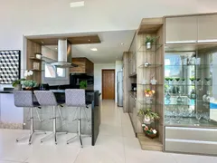 Casa de Condomínio com 4 Quartos à venda, 195m² no Zona Nova, Capão da Canoa - Foto 9