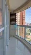 Apartamento com 2 Quartos à venda, 60m² no Ponta Negra, Natal - Foto 12