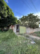 Terreno / Lote / Condomínio à venda, 507m² no Jardim Botânico, Goiânia - Foto 1
