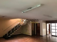 Sobrado com 4 Quartos à venda, 500m² no Vila Alexandria, São Paulo - Foto 12