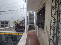 Casa com 4 Quartos à venda, 183m² no Matatu, Salvador - Foto 7