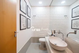 Apartamento com 3 Quartos à venda, 122m² no Setor Marista, Goiânia - Foto 8