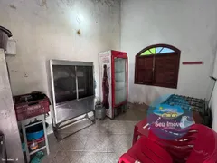 Casa com 2 Quartos à venda, 70m² no Praia Sêca, Araruama - Foto 10