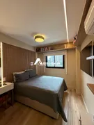 Apartamento com 2 Quartos à venda, 96m² no Horto Florestal, Salvador - Foto 9