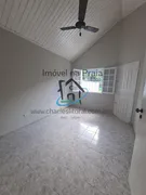 Sobrado com 3 Quartos à venda, 142m² no Jardim Terralão, Caraguatatuba - Foto 7