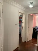 Apartamento com 3 Quartos à venda, 130m² no Jardim Anália Franco, São Paulo - Foto 23