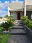 Casa de Condomínio com 3 Quartos à venda, 200m² no Residencial Santa Maria, Valinhos - Foto 2