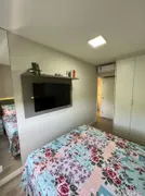 Apartamento com 3 Quartos à venda, 80m² no Pituaçu, Salvador - Foto 8