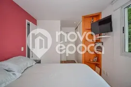 Apartamento com 2 Quartos à venda, 90m² no Botafogo, Rio de Janeiro - Foto 15