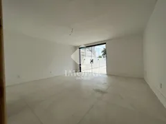 Casa de Condomínio com 5 Quartos à venda, 860m² no Barra da Tijuca, Rio de Janeiro - Foto 19