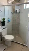 Apartamento com 2 Quartos à venda, 45m² no Imbiribeira, Recife - Foto 6