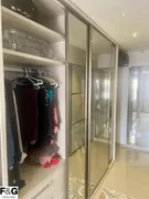 Cobertura com 3 Quartos para venda ou aluguel, 238m² no Anchieta, São Bernardo do Campo - Foto 19