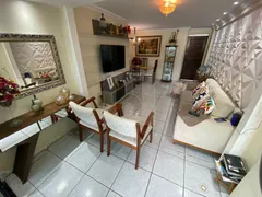 Apartamento com 3 Quartos à venda, 133m² no Cabo Branco, João Pessoa - Foto 20