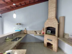 Casa com 3 Quartos à venda, 170m² no Tubalina, Uberlândia - Foto 19