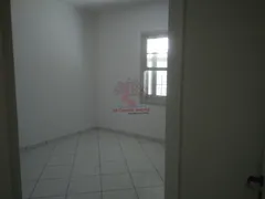 Casa Comercial à venda, 299m² no Jardim Guanabara, Campinas - Foto 24