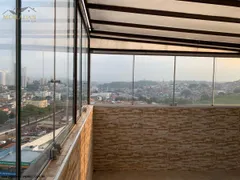 Cobertura com 3 Quartos à venda, 220m² no Jardim Germania, São Paulo - Foto 23