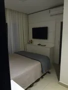 Casa de Condomínio com 3 Quartos à venda, 217m² no Jardim Residencial Chácara Ondina, Sorocaba - Foto 34