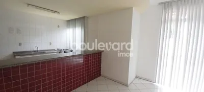 Apartamento com 2 Quartos à venda, 64m² no Praia Comprida, São José - Foto 28