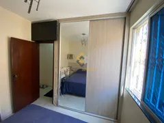 Apartamento com 2 Quartos à venda, 50m² no Bonfim, Belo Horizonte - Foto 8