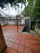 Casa com 4 Quartos para alugar, 306m² no Cidade Jardim, São Paulo - Foto 31