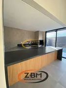 Casa de Condomínio com 4 Quartos à venda, 275m² no Fazenda Gleba Palhano, Londrina - Foto 14