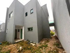 Casa com 3 Quartos à venda, 120m² no da Luz, Nova Iguaçu - Foto 18